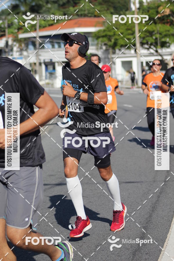 Buy your photos of the eventCorrida e Caminhada Pela Incluso Olga Kos on Fotop