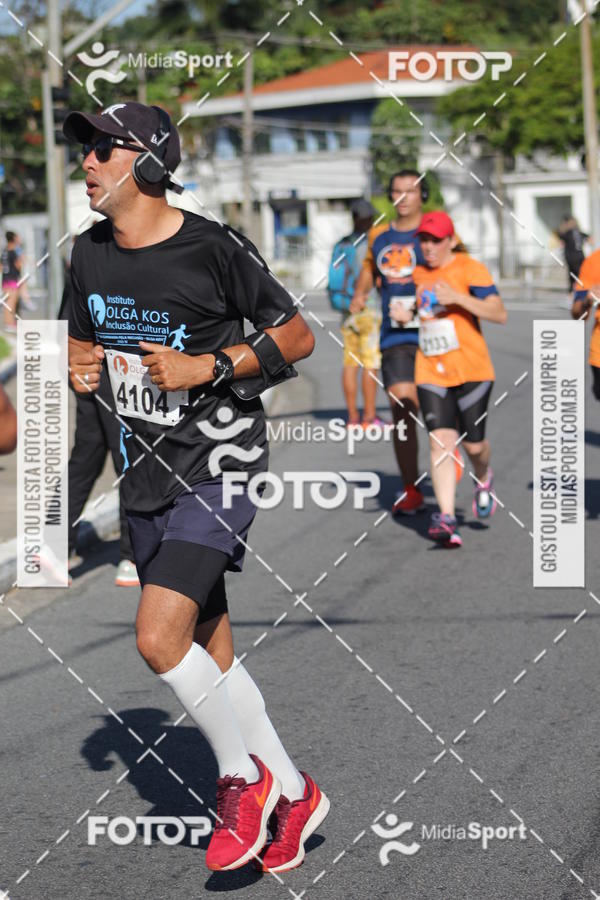 Buy your photos of the eventCorrida e Caminhada Pela Incluso Olga Kos on Fotop