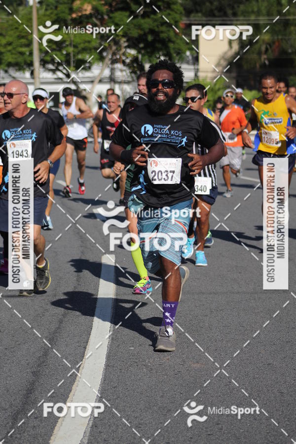 Buy your photos of the eventCorrida e Caminhada Pela Incluso Olga Kos on Fotop