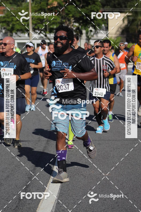 Buy your photos of the eventCorrida e Caminhada Pela Incluso Olga Kos on Fotop