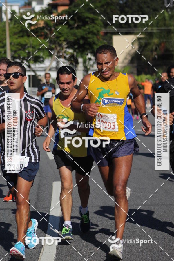 Buy your photos of the eventCorrida e Caminhada Pela Incluso Olga Kos on Fotop
