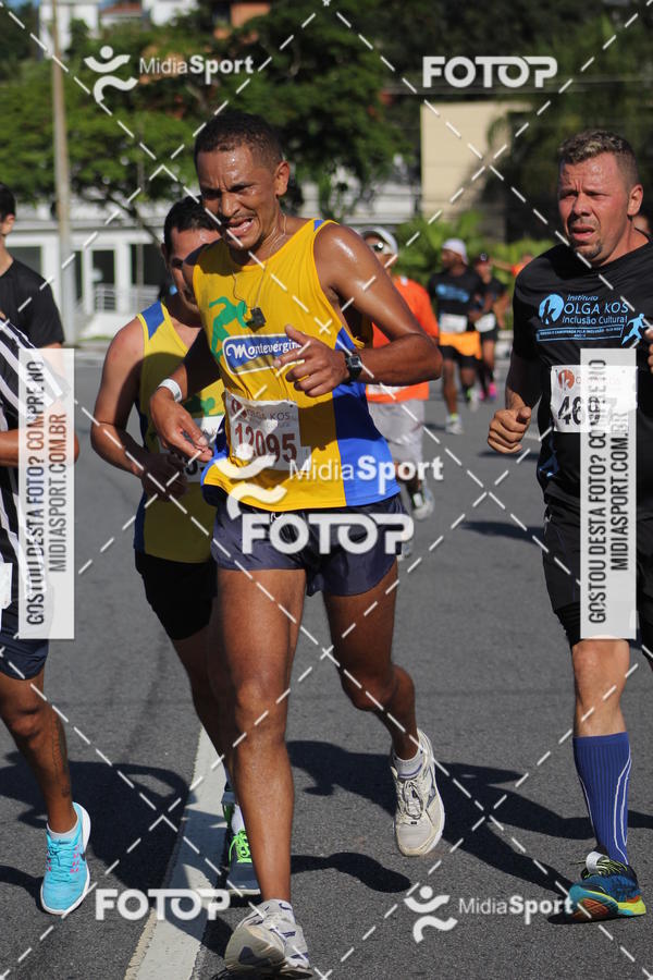 Buy your photos of the eventCorrida e Caminhada Pela Incluso Olga Kos on Fotop