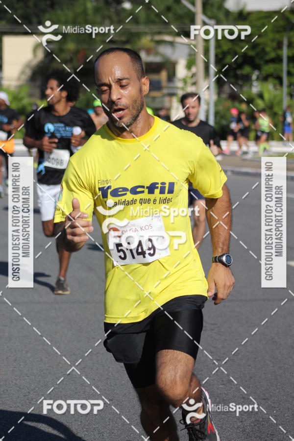 Buy your photos of the eventCorrida e Caminhada Pela Incluso Olga Kos on Fotop