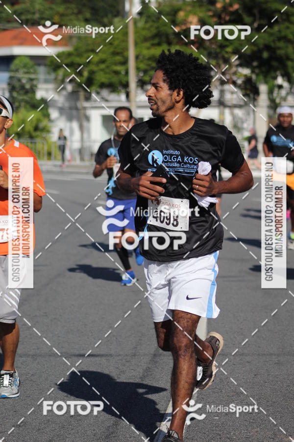 Buy your photos of the eventCorrida e Caminhada Pela Incluso Olga Kos on Fotop