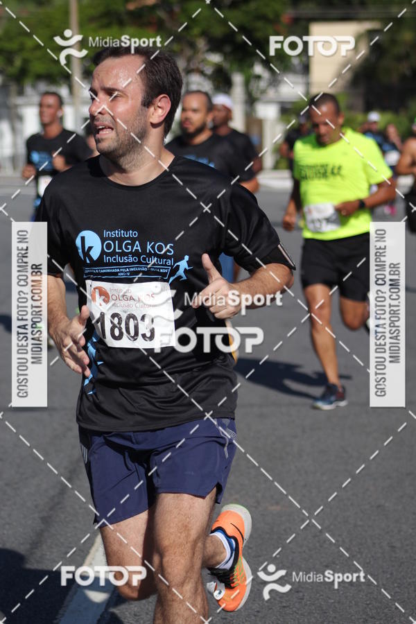 Buy your photos of the eventCorrida e Caminhada Pela Incluso Olga Kos on Fotop