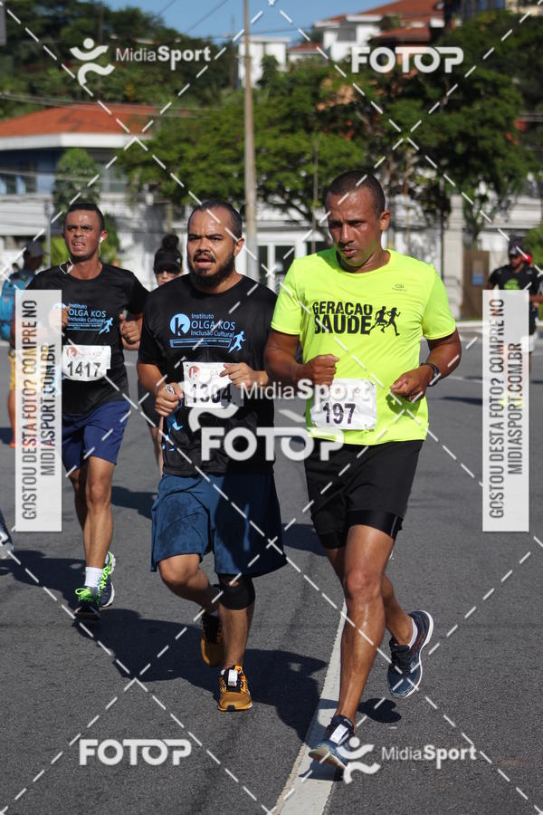 Buy your photos of the eventCorrida e Caminhada Pela Incluso Olga Kos on Fotop