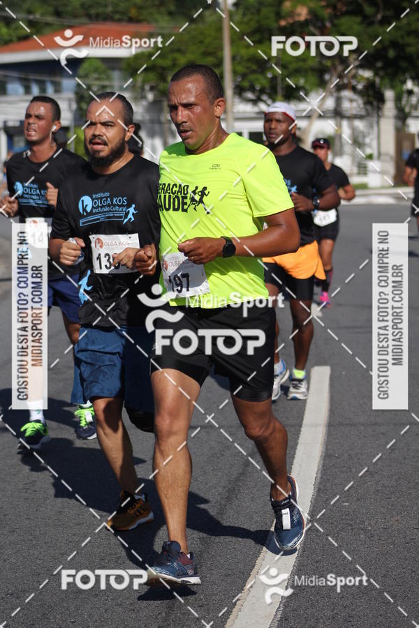 Buy your photos of the eventCorrida e Caminhada Pela Incluso Olga Kos on Fotop