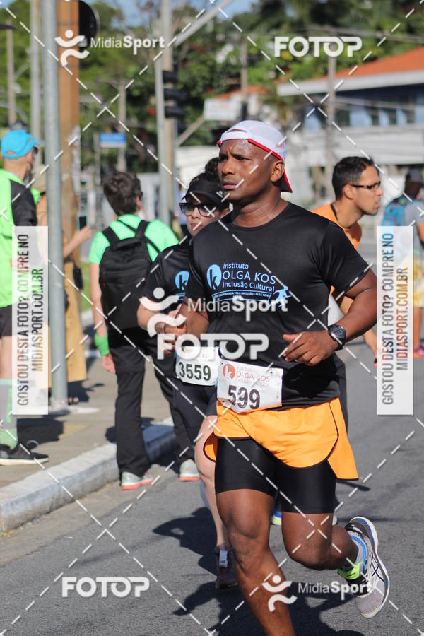 Buy your photos of the eventCorrida e Caminhada Pela Incluso Olga Kos on Fotop