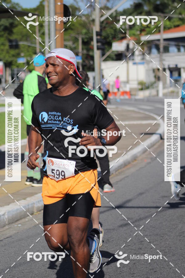 Buy your photos of the eventCorrida e Caminhada Pela Incluso Olga Kos on Fotop