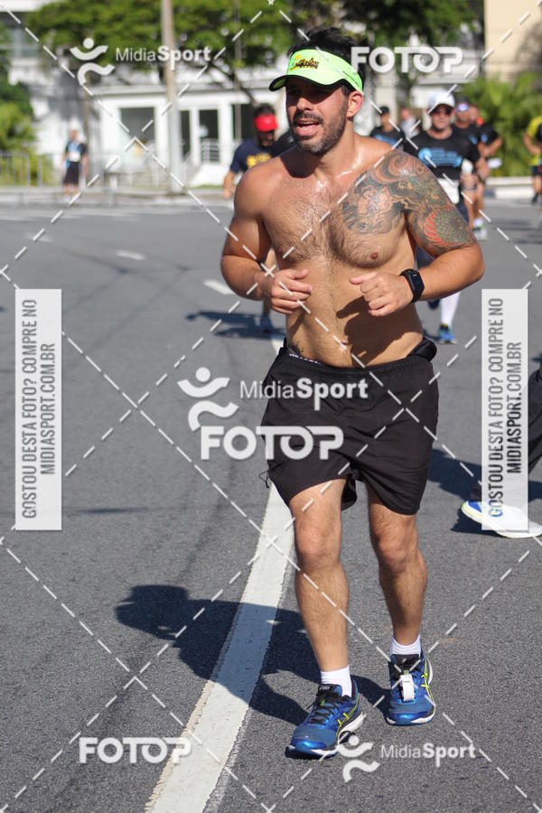 Buy your photos of the eventCorrida e Caminhada Pela Incluso Olga Kos on Fotop