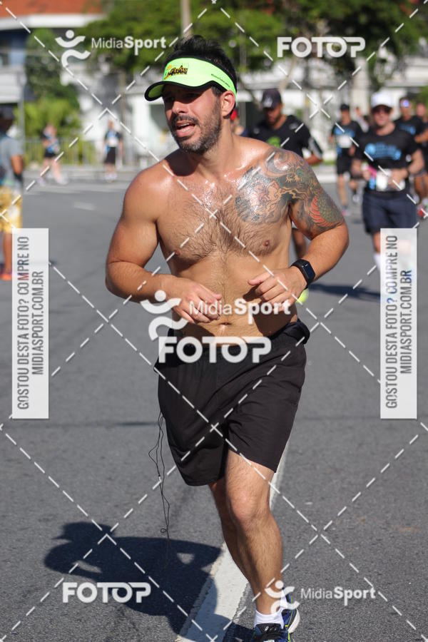 Buy your photos of the eventCorrida e Caminhada Pela Incluso Olga Kos on Fotop