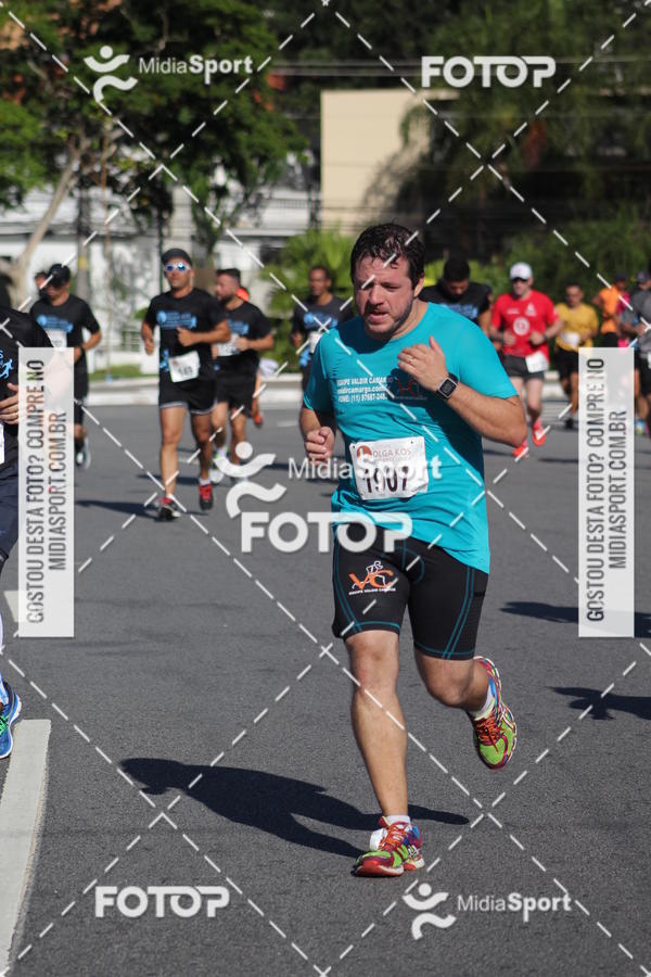 Buy your photos of the eventCorrida e Caminhada Pela Incluso Olga Kos on Fotop