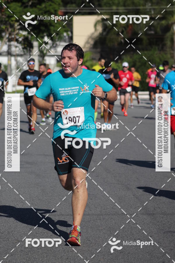 Buy your photos of the eventCorrida e Caminhada Pela Incluso Olga Kos on Fotop