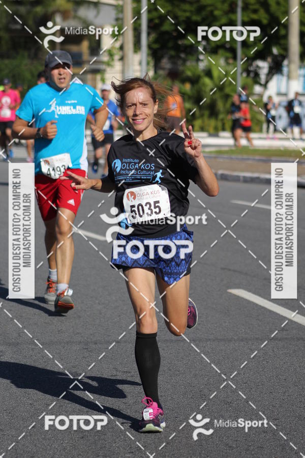 Buy your photos of the eventCorrida e Caminhada Pela Incluso Olga Kos on Fotop