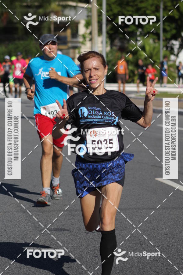 Buy your photos of the eventCorrida e Caminhada Pela Incluso Olga Kos on Fotop