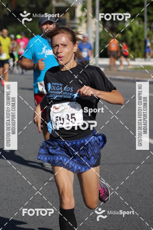 Buy your photos of the eventCorrida e Caminhada Pela Incluso Olga Kos on Fotop