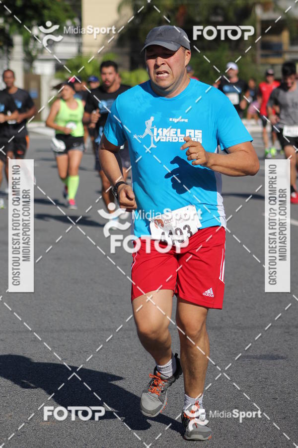Buy your photos of the eventCorrida e Caminhada Pela Incluso Olga Kos on Fotop