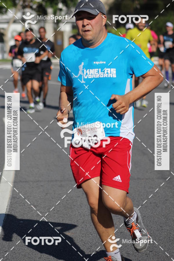Buy your photos of the eventCorrida e Caminhada Pela Incluso Olga Kos on Fotop