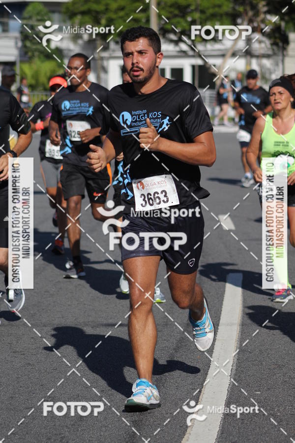 Buy your photos of the eventCorrida e Caminhada Pela Incluso Olga Kos on Fotop