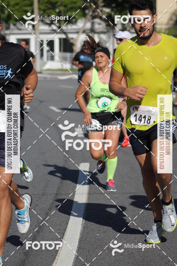 Buy your photos of the eventCorrida e Caminhada Pela Incluso Olga Kos on Fotop