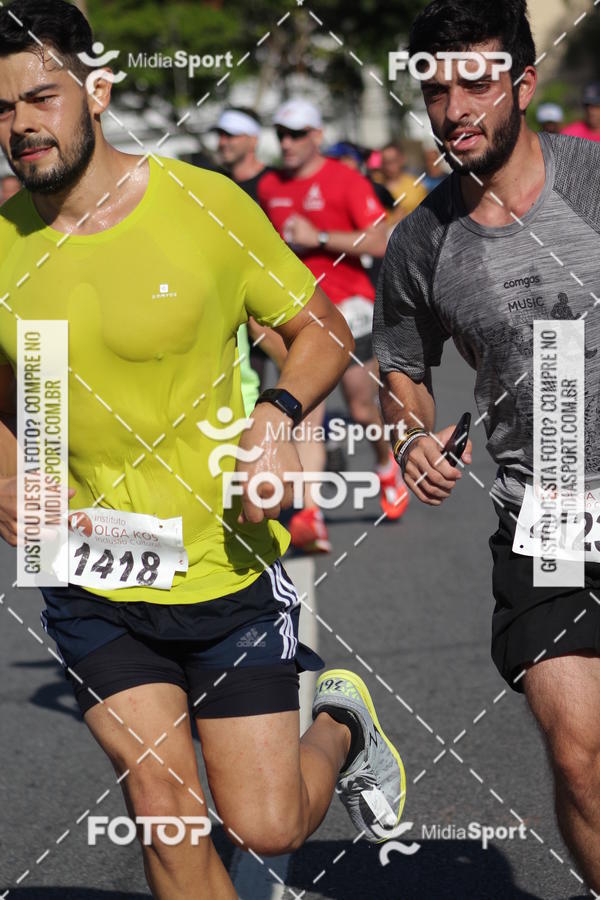 Buy your photos of the eventCorrida e Caminhada Pela Incluso Olga Kos on Fotop