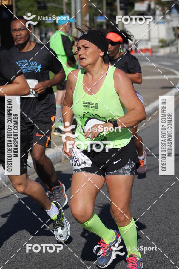 Buy your photos of the eventCorrida e Caminhada Pela Incluso Olga Kos on Fotop