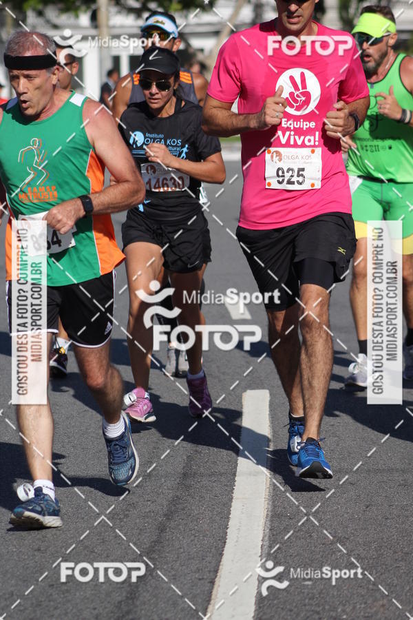 Buy your photos of the eventCorrida e Caminhada Pela Incluso Olga Kos on Fotop