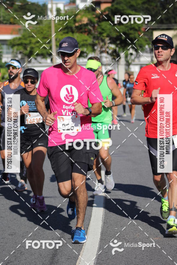 Buy your photos of the eventCorrida e Caminhada Pela Incluso Olga Kos on Fotop