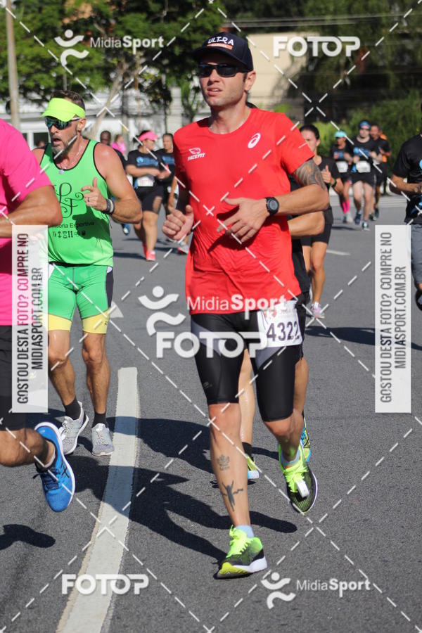 Buy your photos of the eventCorrida e Caminhada Pela Incluso Olga Kos on Fotop