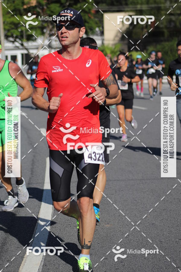 Buy your photos of the eventCorrida e Caminhada Pela Incluso Olga Kos on Fotop