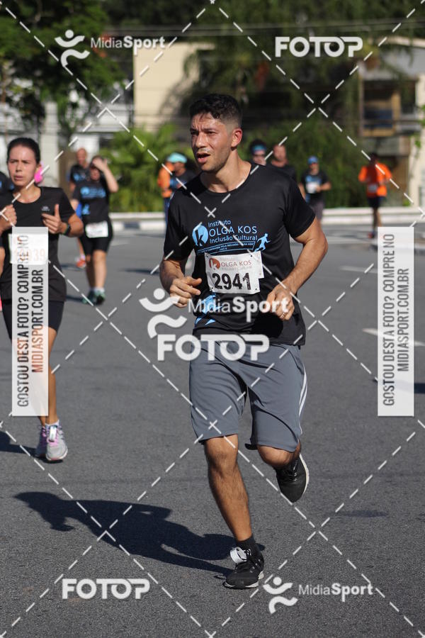 Buy your photos of the eventCorrida e Caminhada Pela Incluso Olga Kos on Fotop