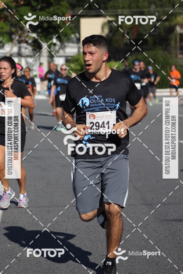 Buy your photos of the eventCorrida e Caminhada Pela Incluso Olga Kos on Fotop