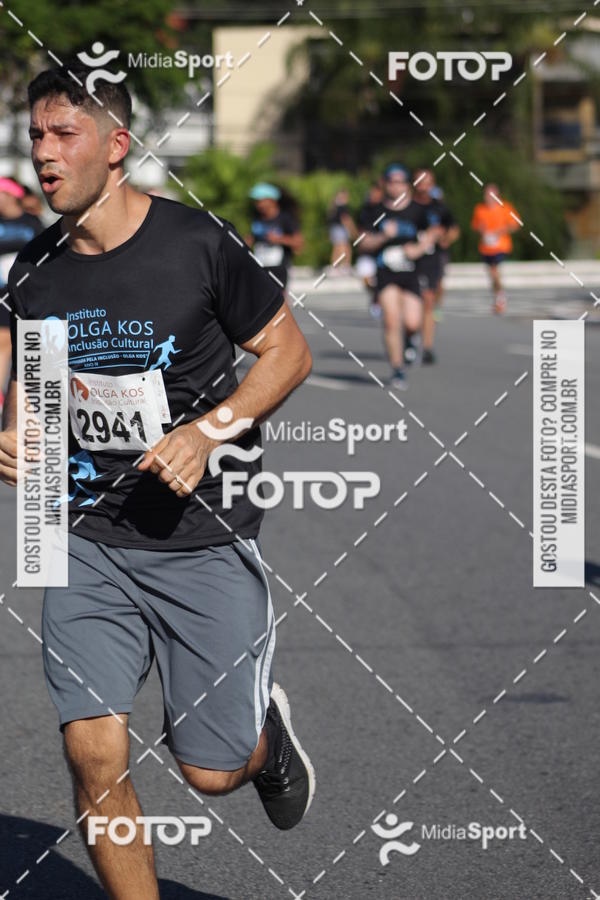 Buy your photos of the eventCorrida e Caminhada Pela Incluso Olga Kos on Fotop