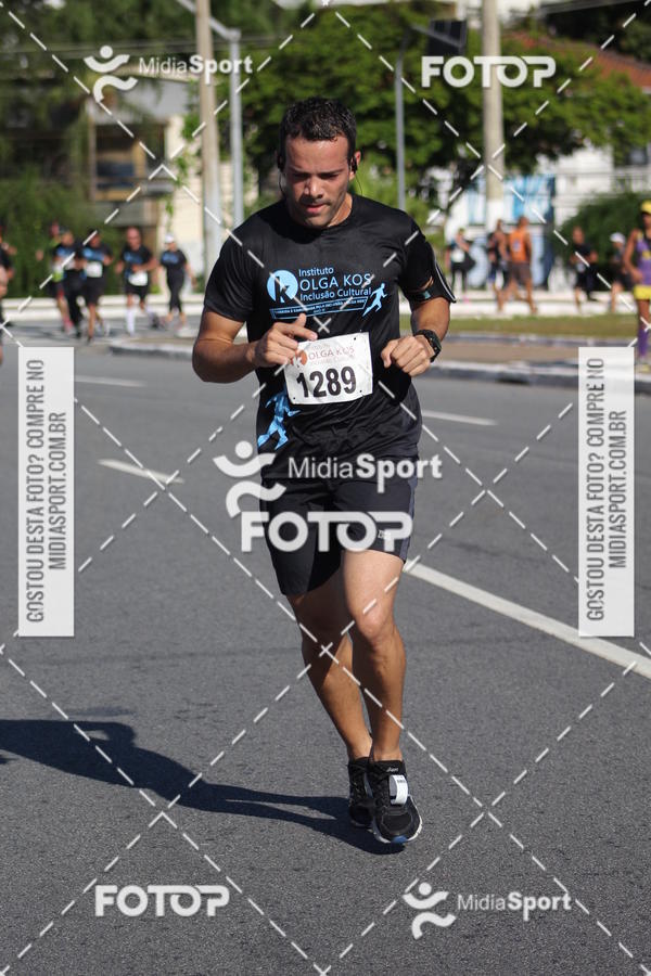 Buy your photos of the eventCorrida e Caminhada Pela Incluso Olga Kos on Fotop