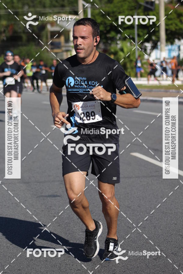 Buy your photos of the eventCorrida e Caminhada Pela Incluso Olga Kos on Fotop