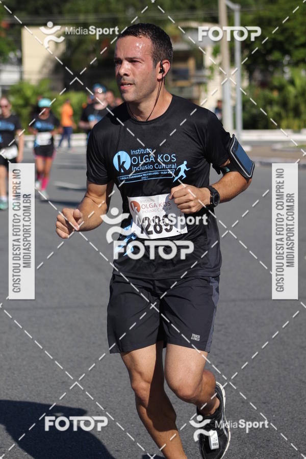 Buy your photos of the eventCorrida e Caminhada Pela Incluso Olga Kos on Fotop