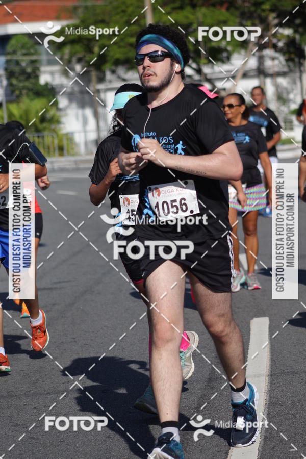 Buy your photos of the eventCorrida e Caminhada Pela Incluso Olga Kos on Fotop