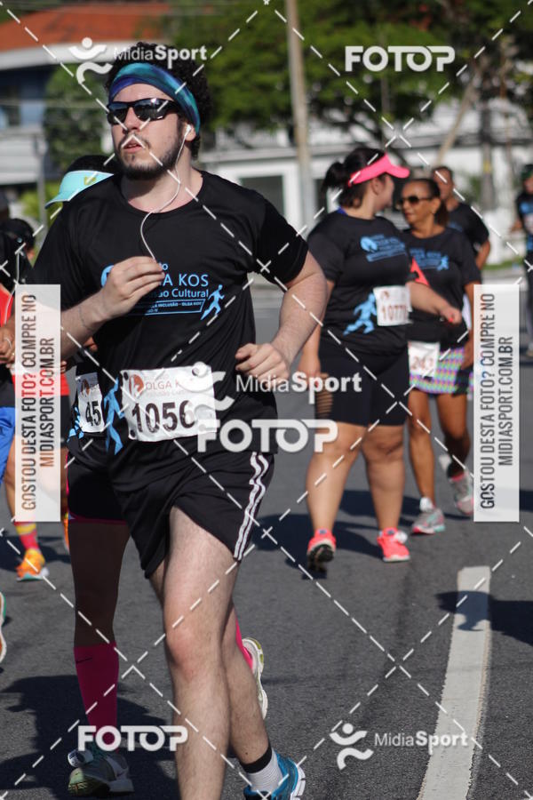 Buy your photos of the eventCorrida e Caminhada Pela Incluso Olga Kos on Fotop