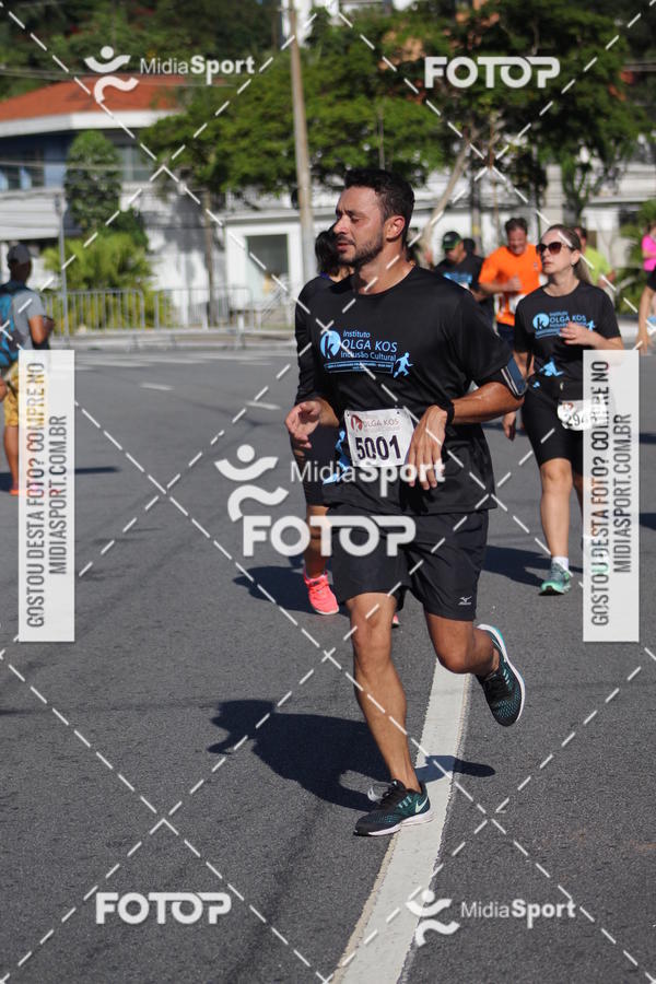 Buy your photos of the eventCorrida e Caminhada Pela Incluso Olga Kos on Fotop
