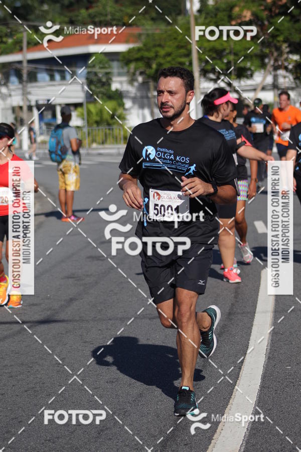 Buy your photos of the eventCorrida e Caminhada Pela Incluso Olga Kos on Fotop