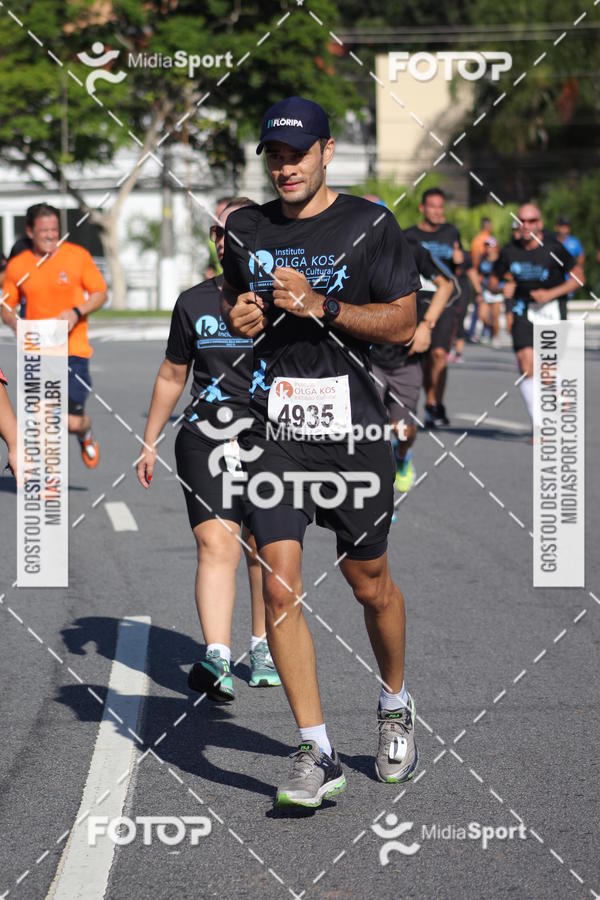 Buy your photos of the eventCorrida e Caminhada Pela Incluso Olga Kos on Fotop