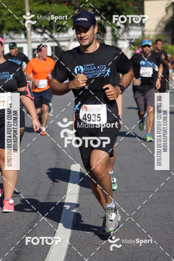 Buy your photos of the eventCorrida e Caminhada Pela Incluso Olga Kos on Fotop