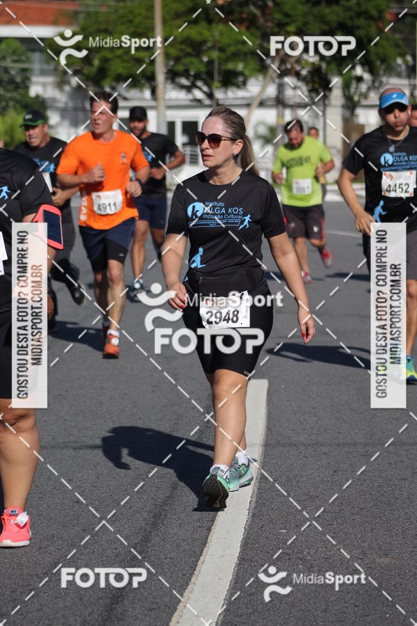 Buy your photos of the eventCorrida e Caminhada Pela Incluso Olga Kos on Fotop