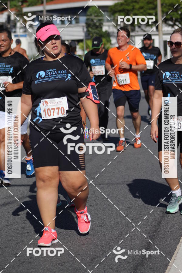 Buy your photos of the eventCorrida e Caminhada Pela Incluso Olga Kos on Fotop