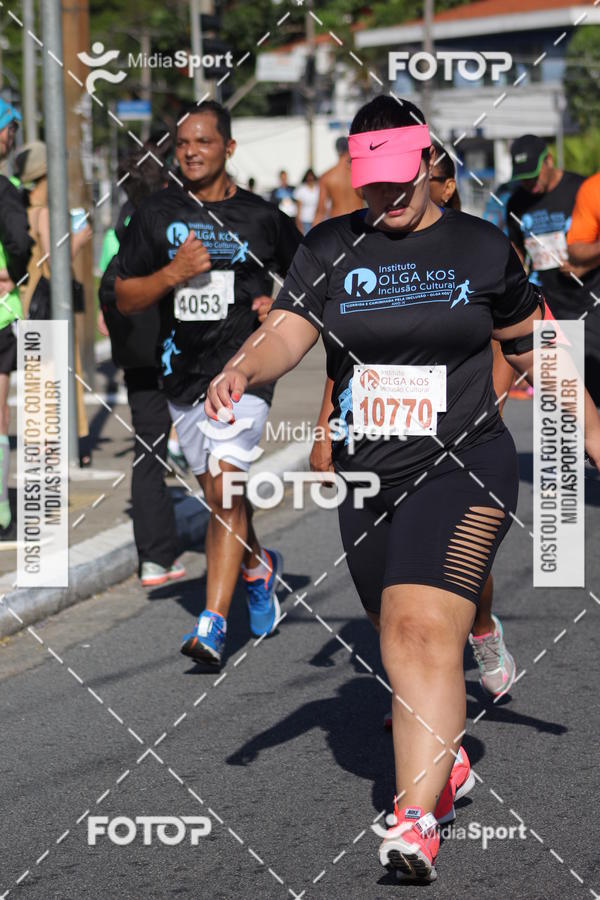 Buy your photos of the eventCorrida e Caminhada Pela Incluso Olga Kos on Fotop