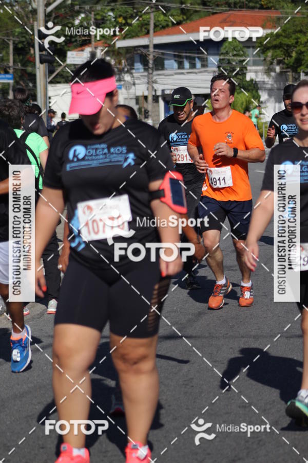 Buy your photos of the eventCorrida e Caminhada Pela Incluso Olga Kos on Fotop