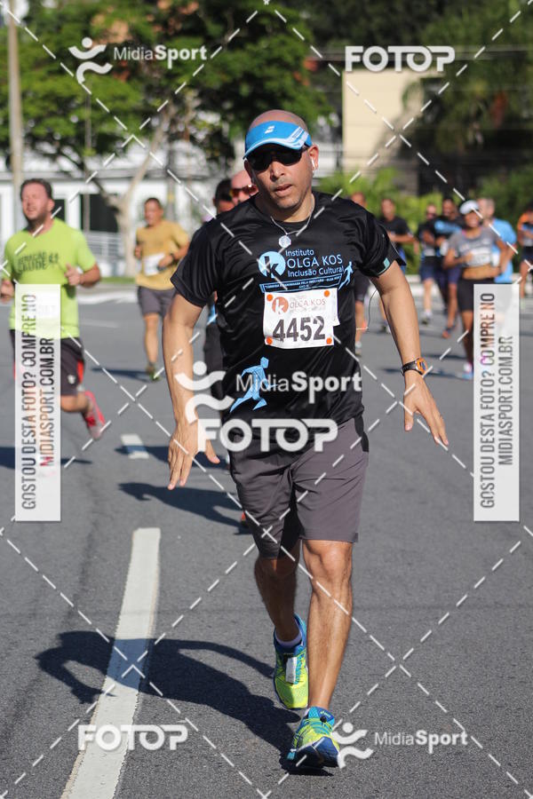 Buy your photos of the eventCorrida e Caminhada Pela Incluso Olga Kos on Fotop