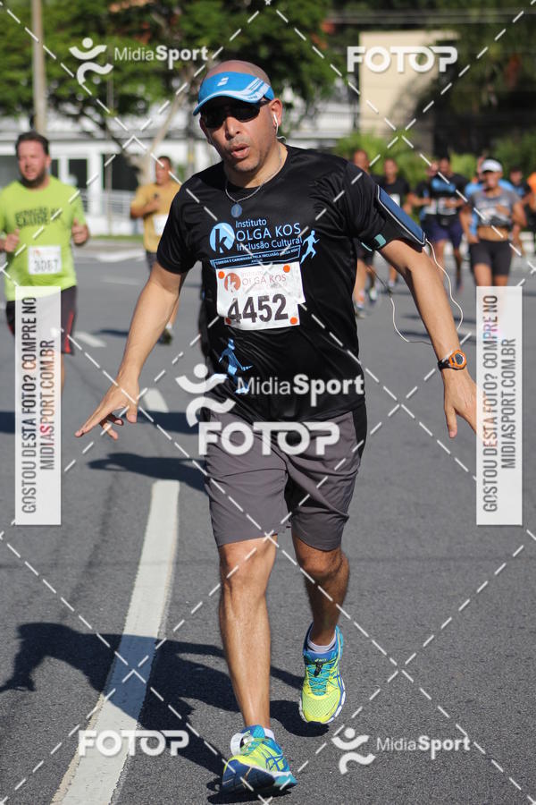 Buy your photos of the eventCorrida e Caminhada Pela Incluso Olga Kos on Fotop