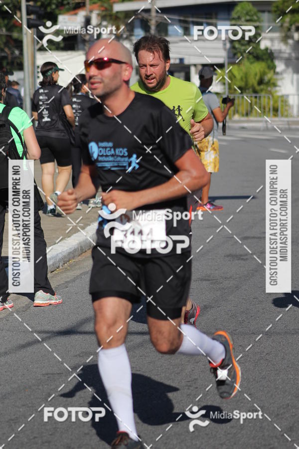 Buy your photos of the eventCorrida e Caminhada Pela Incluso Olga Kos on Fotop