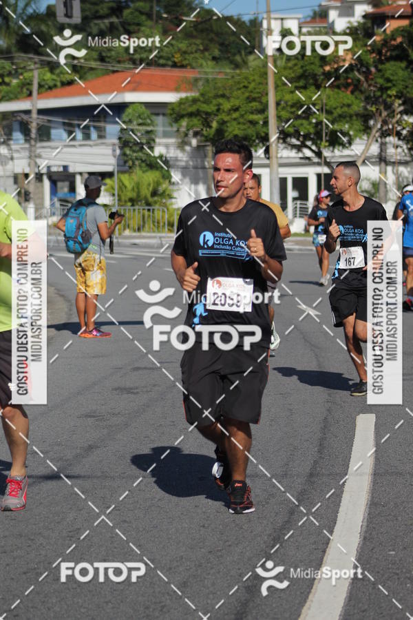 Buy your photos of the eventCorrida e Caminhada Pela Incluso Olga Kos on Fotop